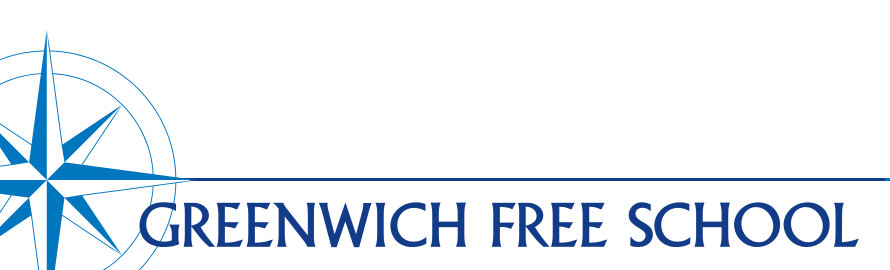 Greenwich Free School